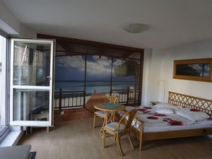 Ferienwohnung für 2 Personen (31 m²) in Wien