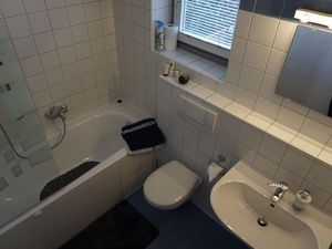 22436377-Ferienwohnung-2-Wien-300x225-3