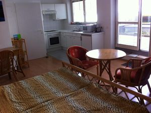 22436377-Ferienwohnung-2-Wien-300x225-5