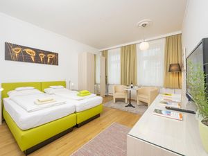 22439941-Ferienwohnung-4-Wien-300x225-1