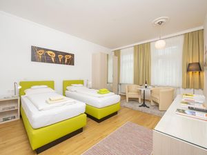 22439941-Ferienwohnung-4-Wien-300x225-2