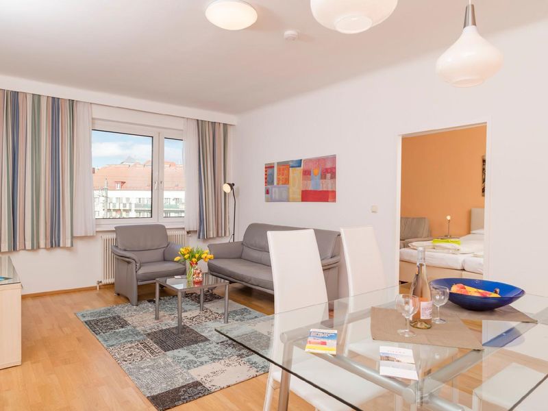 22443955-Ferienwohnung-5-Wien-800x600-0