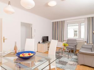 22443955-Ferienwohnung-5-Wien-300x225-2