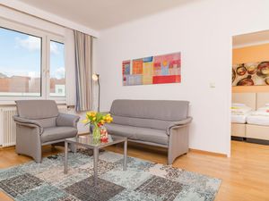 22443955-Ferienwohnung-5-Wien-300x225-4