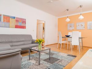 22443955-Ferienwohnung-5-Wien-300x225-5