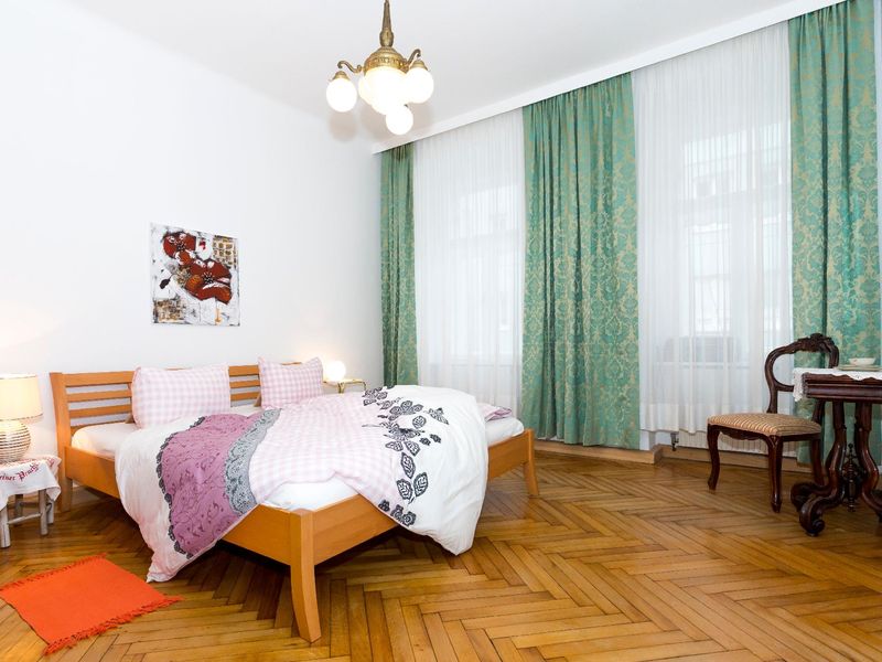 22446161-Ferienwohnung-5-Wien-800x600-2