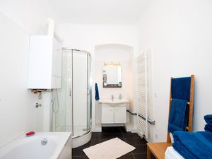 22446161-Ferienwohnung-5-Wien-300x225-4