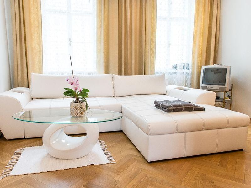 22448907-Ferienwohnung-3-Wien-800x600-1