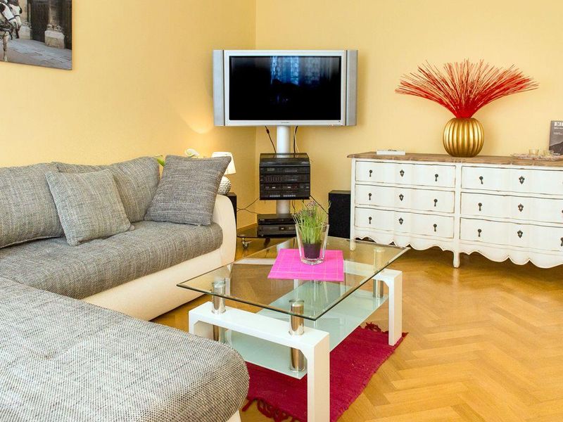 22437583-Ferienwohnung-3-Wien-800x600-1