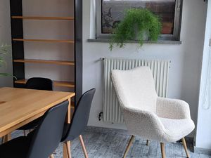 23976517-Ferienwohnung-3-Wien-300x225-3