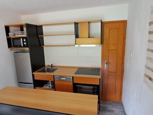 23976517-Ferienwohnung-3-Wien-300x225-4