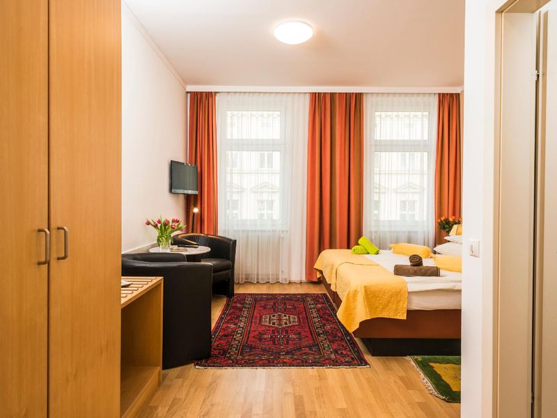 22443415-Ferienwohnung-2-Wien-800x600-1