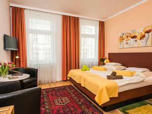 22443415-Ferienwohnung-2-Wien-300x225-3