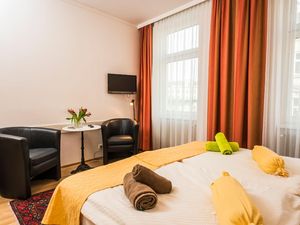 22443415-Ferienwohnung-2-Wien-300x225-4