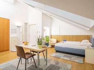 Ferienwohnung für 2 Personen (30 m²) in Wien