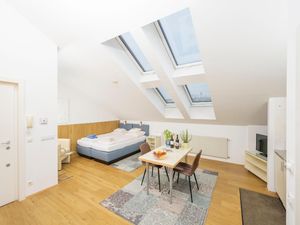 22450017-Ferienwohnung-2-Wien-300x225-4