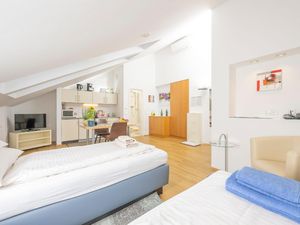 22450017-Ferienwohnung-2-Wien-300x225-5