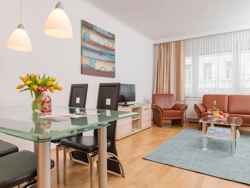 22436785-Ferienwohnung-5-Wien-800x600-0