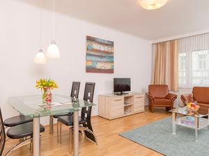 22436785-Ferienwohnung-5-Wien-300x225-1