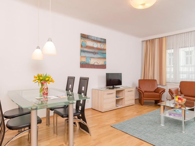 22436785-Ferienwohnung-5-Wien-800x600-1