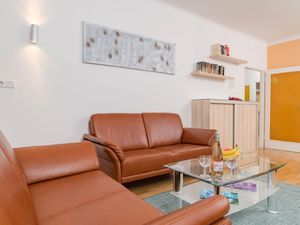 22436785-Ferienwohnung-5-Wien-300x225-2