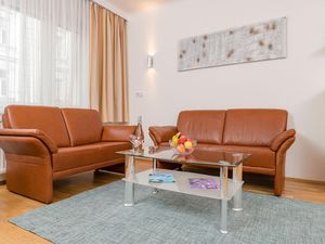 22436785-Ferienwohnung-5-Wien-300x225-3