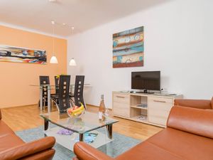 22436785-Ferienwohnung-5-Wien-300x225-4