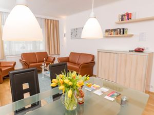 22436785-Ferienwohnung-5-Wien-300x225-5