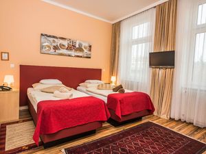 22448389-Ferienwohnung-4-Wien-300x225-0