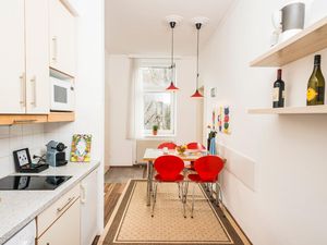 22448389-Ferienwohnung-4-Wien-300x225-4