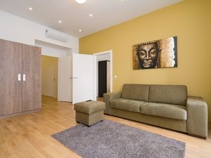 Ferienwohnung für 6 Personen (74 m²) in Wien