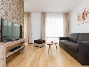 Ferienwohnung für 4 Personen (38 m²) in Wien