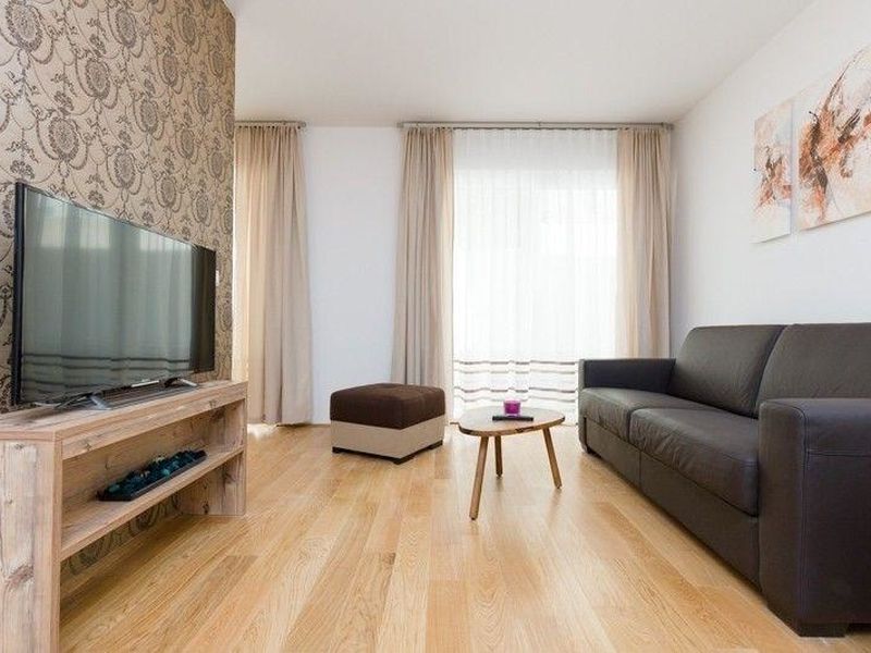 22493881-Ferienwohnung-4-Wien-800x600-0