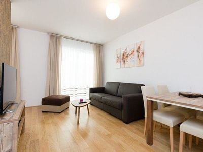 Ferienwohnung für 4 Personen (38 m²) in Wien 3/10