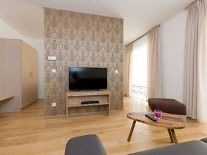 22493881-Ferienwohnung-4-Wien-300x225-3