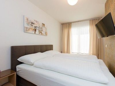 Ferienwohnung für 4 Personen (38 m²) in Wien 7/10