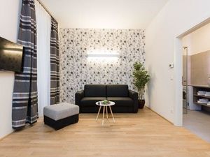 22493903-Ferienwohnung-4-Wien-300x225-4