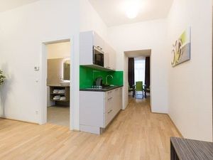 22493903-Ferienwohnung-4-Wien-300x225-5