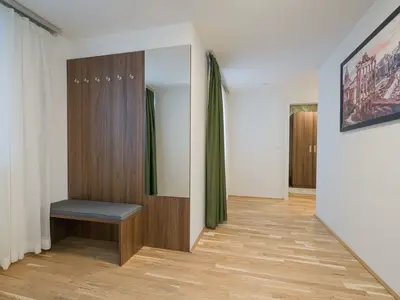 Ferienwohnung für 6 Personen (62 m²) in Wien 2/10