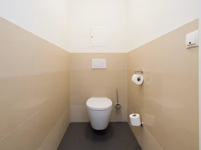 Ferienwohnung für 6 Personen (62 m²) in Wien 5/10