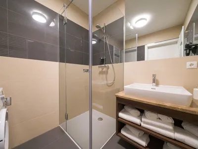 Ferienwohnung für 6 Personen (62 m²) in Wien 6/10
