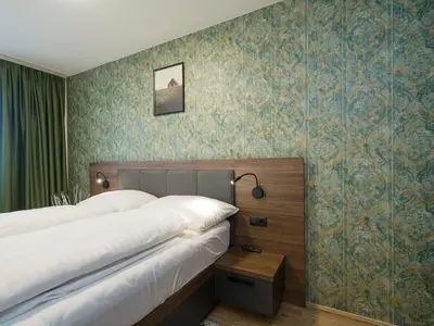 Ferienwohnung für 6 Personen (62 m²) in Wien 8/10