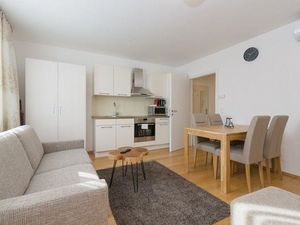 Ferienwohnung für 4 Personen (40 m²) in Wien