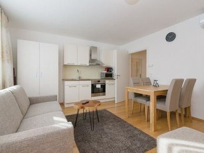 Ferienwohnung für 4 Personen (40 m²) in Wien 1/10