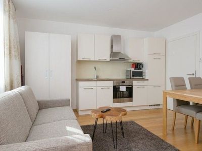 Ferienwohnung für 4 Personen (40 m²) in Wien 5/10