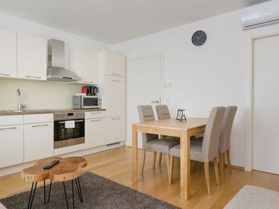 Ferienwohnung für 4 Personen (40 m²) in Wien 6/10