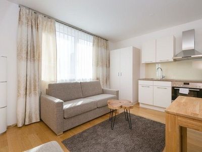 Ferienwohnung für 4 Personen (40 m²) in Wien 7/10