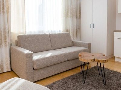 Ferienwohnung für 4 Personen (40 m²) in Wien 8/10