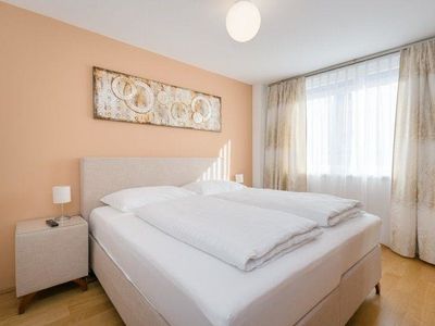 Ferienwohnung für 4 Personen (40 m²) in Wien 10/10