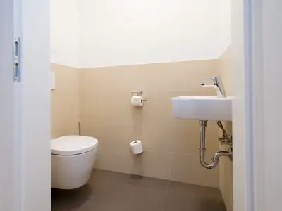 Ferienwohnung für 4 Personen (54 m²) in Wien 3/10